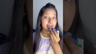 Colgate se sexy lip🫢🫢 #yt #music #shortsfeed #ytshortsindia #ytshorts #colgate