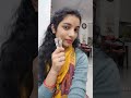 ytshorts 🌿learn mehndi cone rolling and filling❣️ mehndi rashmimehndikota viralshorts