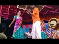 gramiya kachery dance_ DMV viknesh kachery