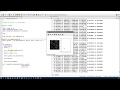 Python 2b matplotlib animation