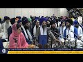 074 toronto dec. 2018 saturday pm raensabaayee keertan bhai jaswant singh jee toronto