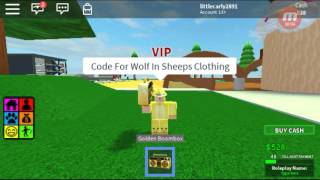 Minecraft Song Roblox Id Code