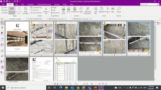 Document Assembly | Kofax Power PDF
