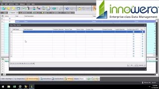 MC29V - Material Master And Plant Data Table View Data Extraction