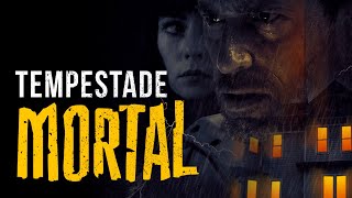 Tempestade Mortal - Trailer