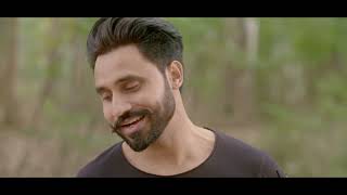 Yaad new song parmish verma and desi crew goldy 2022