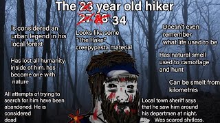 The Disturbing True Cases Behind These Memes