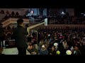 Lama Imperial en el Cisne de Loja HD