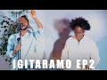 IGITARAMO EP2: BONKE NA OLIVIER//YESU JINA NZURI, UMVA IMIRINDI Y'UWITEKA.......🙌🎤🎹🔥🔥🔥