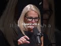 How To STOP Anxiety | Mel Robbins ep. 630