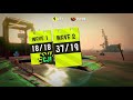 【スプラトゥーン2】定時上がりのサーモンラン 69 1