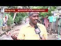 municipal polls political war in ramagundam municipal elections v6 telugu news