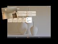 fibaro motion sensor with apple homekit