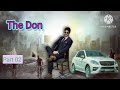 The Don Part 02 Tamil Audio Story