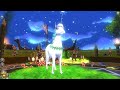 wizard101 2v2 quick match tournament 5 intense