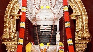கார்த்திகை தீபம் சிறப்பு பாடல்கள் – ஓம் நமசிவாய – Thiruvannamalai Deepam Special Songs