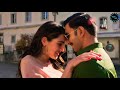 Simmba Movie: Tere Bin Song WhatsApp Status Video 2018 ||Ranveer Singh & Sara Ali Khan|| NM |
