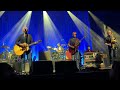 Paul Weller, On Sunset, 013 Tilburg, 23 May 2023