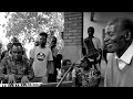 Legendary Song by 93 yr-old Malawian singer Gidess Chalamanda and Dr. Namadingo.