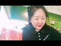 일상vlog 드라이브 충주 봄은고양이로다 고양이카페 혼밥 브런치 눈치를곁들인혼밥 윤희브이로그💕