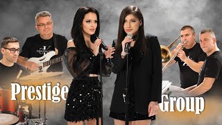 Prestige Group Music - Pop Mashup (Covers)