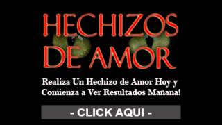 Mis Hechizos De Amor Anne Grierson | SORPRENDENTE Mis Hechizos De Amor Anne Grierson