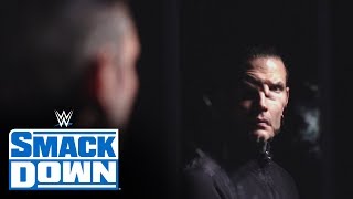 The fall of Jeff Hardy’s WWE journey: SmackDown, April 17, 2020