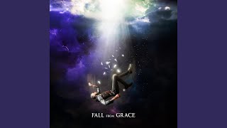 Fall From Grace