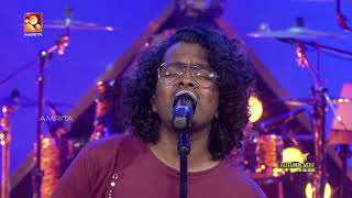 Thekku Thekku | Dejavu | Golden 80s 90s | Autumn Leaf The Big Stage | Episode 40