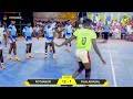 sf pothanur vs thalaivasal abs kabadi live pothanur