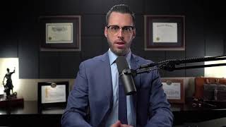 Uninsured Motorist is Also Underinsured Motorist Coverage in California | Best Auto Accident Lawyer