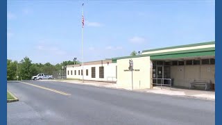 New Dauphin County Prison policy refuses to hold inmates for ICE without a warrant