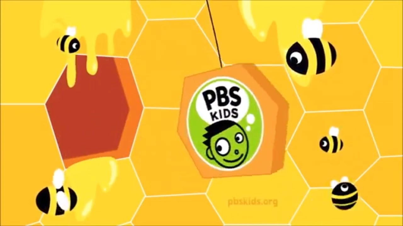 PBS Kids | Beehive - YouTube