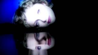 Goldfrapp Utopia (Original Official Video HD)