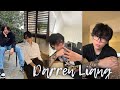 DARREN LIANG  TIKTOK COMPILATIONS (2020-2022) (RE-UPLOAD)