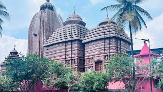 Shri Jagannatha Temple Agara,Bangalore ജഗന്നാഥ ക്ഷേത്രം അഗാര,ബാംഗ്ലൂർ 🙏 #puri #bangalore #vlog