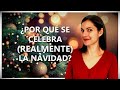 NAVIDAD | 5 Preguntas Incomodas