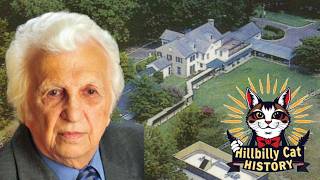 SHOCKING TRUTH DISCOVERED Elvis' FINAL DOCTOR | Elvis Fans Find The Truth! #elvis #doctor #medical
