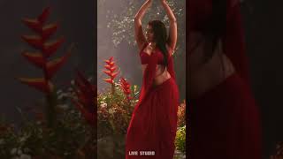 Chinta Na Kar | Pranitha Subhash Hot Dance Video | Hungama 2 | 4K Full Screen Video