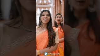 || Kalaavathi Song || Sarkaru Vaari Paata ||WhatsApp 4k Status video || Gouri Sankar Roul ||