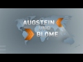 augstein und blome vom 27.11.2015