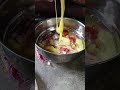 egg amlet 🥚 ଅଣ୍ଡା ପିଠା।। egg eggcurry eggamlet foodblogger shortvideo shortvideo viralvideo