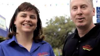 Grocery Outlet- History and Culture