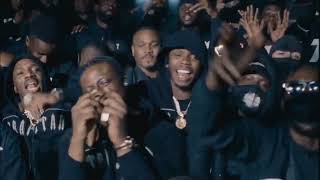 DRILL NATION II-DAT WAY ft. Pop Smoke, Abra Cadabra, Krept and Konan, Domanimunga, Quavo and Takeoff