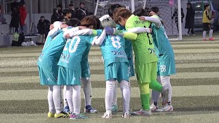 【장승현】정읍 내장산배 전국 유소년 축구대회 결승전