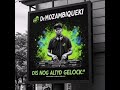Officixl Rsa, Benzoo, Boontle Rsa, Njeba Baba - Sjebha