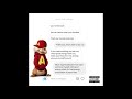 Juice WRLD - 