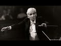 Stravinsky  