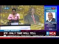 Reaction to cabinet reshuffle