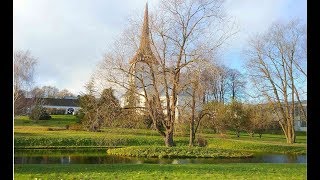 РАКВЕРЕ - Раковоръ / RAKVERE - Wesenberg